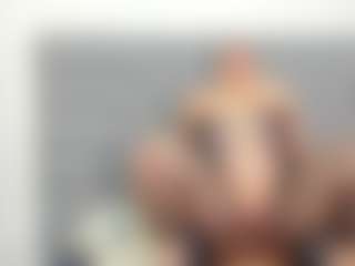 Live cam show with Angie Will - Foot Fetish on parknlotfishbdy