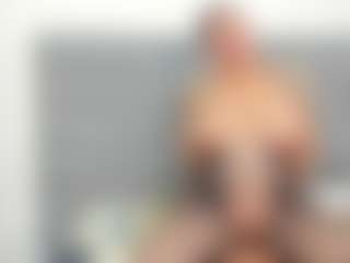 Angie Will's Live Sex Cam Show