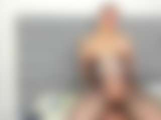 Live cam show with Angie Will - Tease on Porn Luv