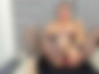 Live cam show with Angie Will - Big Tits on anonymated.com