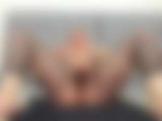 Angie Will's Live Sex Cam Show