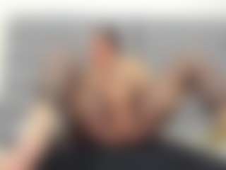 Live cam show with Angie Will - Mature on parknlotfishbdy