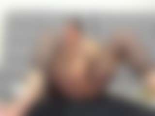 Live cam show with Angie Will - BBW on MyBangCams
