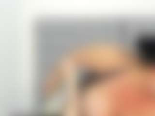 Live cam show with Angie Will - Sucking on testsause.com