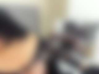 Live cam show with Angie Will - MILF on live18s.com