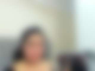 Live cam show with Angie Will - Sucking on iamadamtest123.com