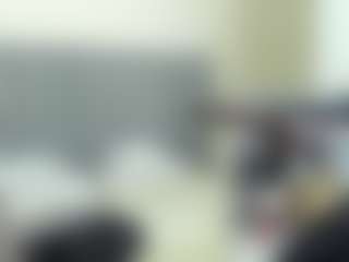Angie Will MILF webcam performer live streaming
