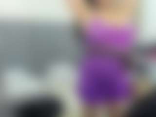 Live cam show with Angie Will - Mature on live18s.com