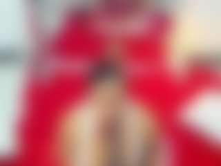 Live cam show with Angie Will - Fuck Machine on Spunkpage