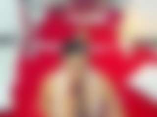 Live cam show with Angie Will - Femdom on Camsoda.co