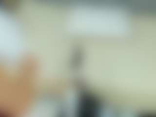 Live cam show with Angie Will - Public on Cam Slut