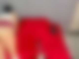 Live cam show with Angie Will - Middle Aged on sexytreat.net