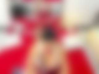 Live cam show with Angie Will - Mature on Soda Cam | colombia