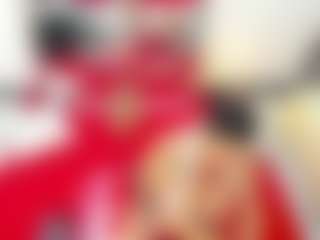 Live cam show with Angie Will - Mature on Soda Cam