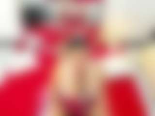 Live cam show with Angie Will - Mature on eurowanks.com | colombia