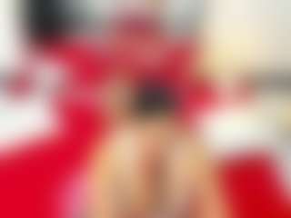 Live cam show with Angie Will - Middle Aged on TeamSkeetLive | colombia