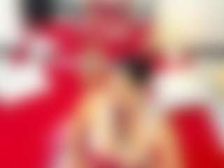Live cam show with Angie Will - Mature on fuklive.com