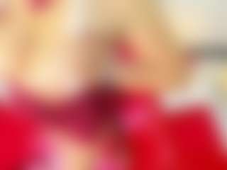 Live cam show with Angie Will - Latina on pussylord.com | colombia