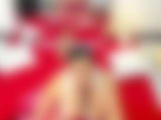 Angie Will's Live Sex Cam Show