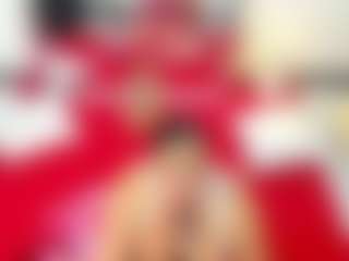 Live cam show with Angie Will - MILF on pussylord.com | colombia
