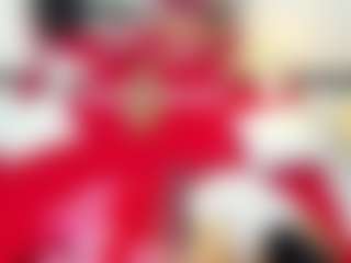Live cam show with Angie Will - Curvy on numayanayam.club