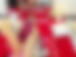 Live cam show with Angie Will - Middle Aged on googirlz