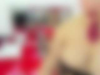 Live cam show with Angie Will - Foot Fetish on EXY
