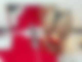 Live cam show with Angie Will - Public on SxyPornLive
