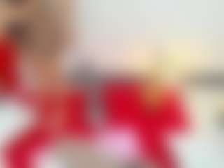 Live cam show with Angie Will - Big Tits on TeamSkeetLive