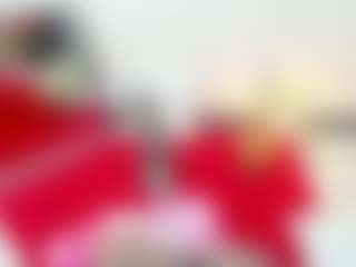 Live cam show with Angie Will - Latina on Cam Slut | colombia