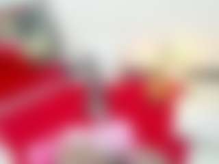 Live cam show with Angie Will - Mature on Cam Slut