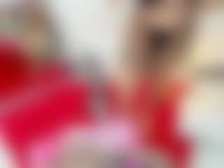 Angie Will MILF webcam performer live streaming