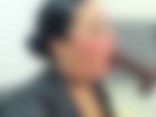 Live cam show with Angie Will - MILF on makecum.org