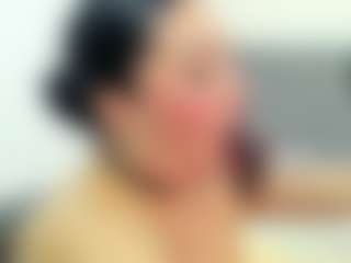Live cam show with Angie Will - Mature on eurowanks.com
