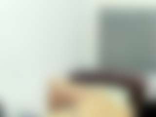 Live cam show with Angie Will - Mature on mypornchat.com