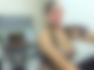 Angie Will's Live Sex Cam Show