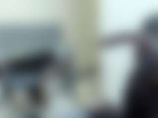 Live cam show with Angie Will - Middle Aged on studioflirtlive.com