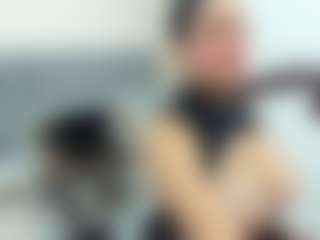 Live cam show with Angie Will - Middle Aged on studioflirtlive.com