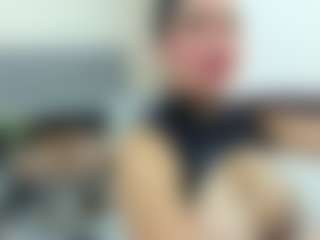 Angie Will's Live Sex Cam Show