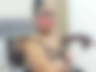 Live cam show with Angie Will - Sucking on dasdasdadada.com