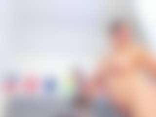 Angie Will's Live Sex Cam Show