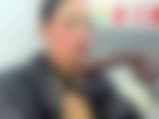 Angie Will's Live Sex Cam Show