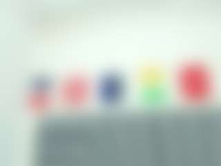 Angie Will's Live Sex Cam Show