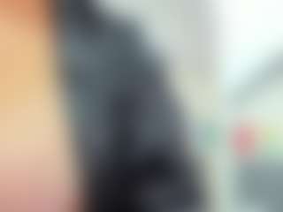 Live cam show with Angie Will - Middle Aged on Sex Cam Show