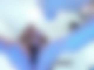 Angie Will's Live Sex Cam Show