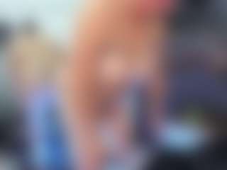 Angie Will's Live Sex Cam Show