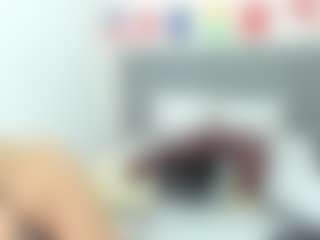 Angie Will's Live Sex Cam Show