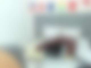 Angie Will's Live Sex Cam Show