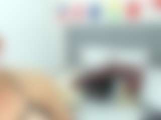 Live cam show with Angie Will - Sucking on sexylive.show
