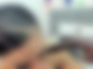 Live cam show with Angie Will - Latina Mature on Nude Chat * 1 On 1 Webcam Sex * Live Cam Show | colombia